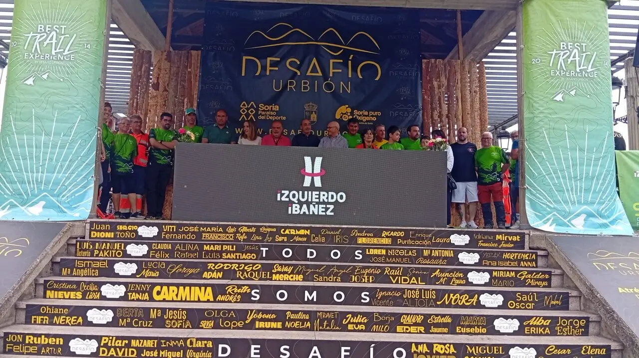 DESAFÍO URBION 2025 ENTREGA DE TROFEOS (28)