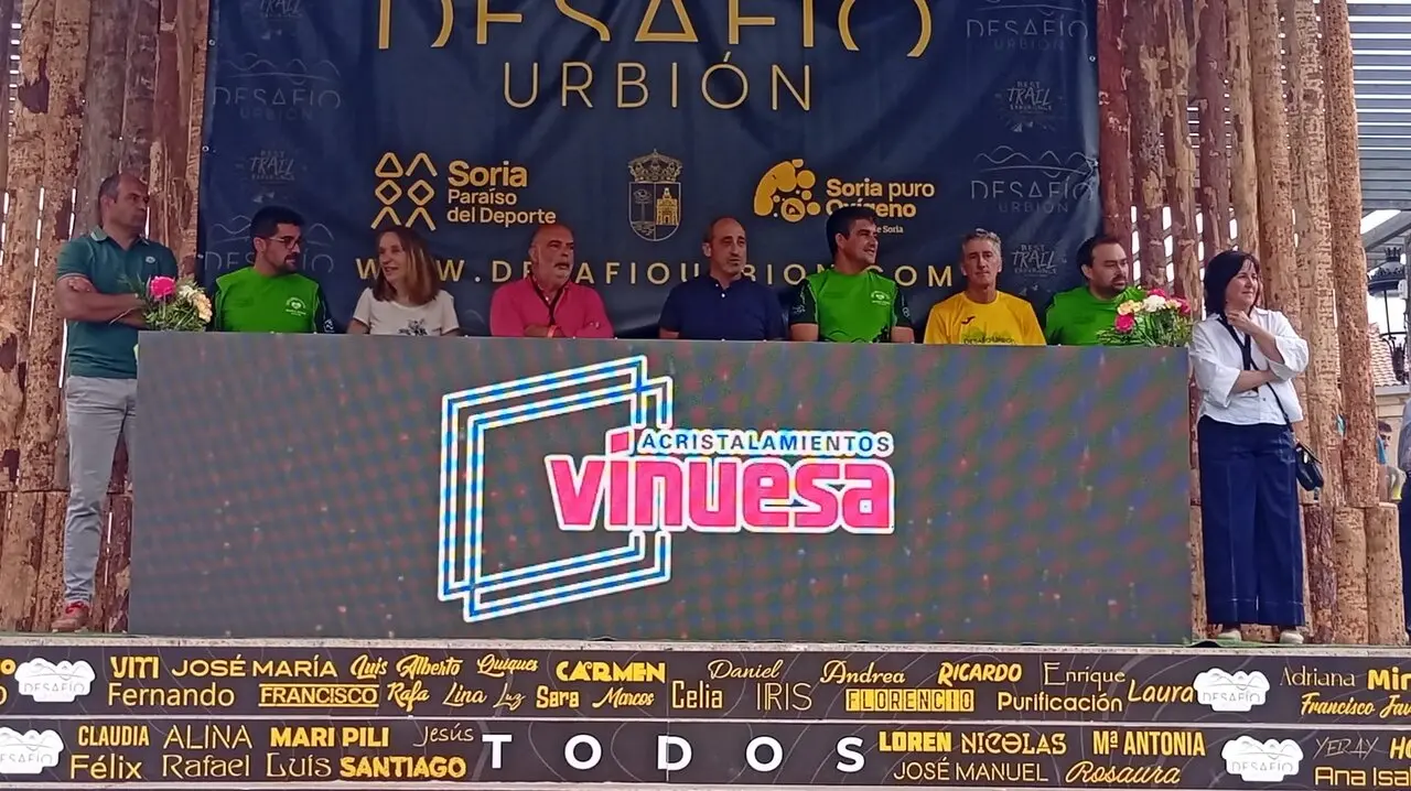DESAFÍO URBION 2025 ENTREGA DE TROFEOS (29)