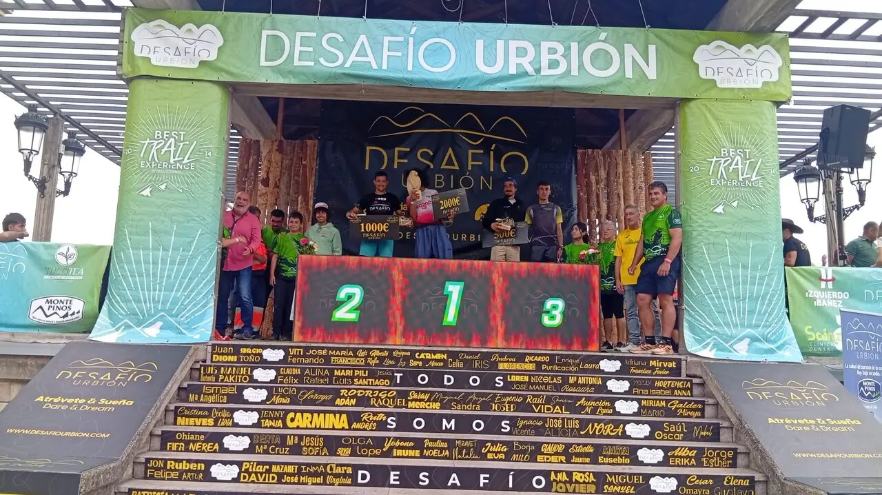 DESAFÍO URBION 2025 ENTREGA DE TROFEOS (30)