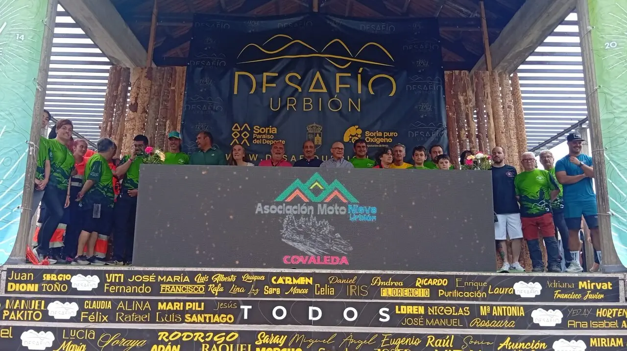 DESAFÍO URBION 2025 ENTREGA DE TROFEOS (31)