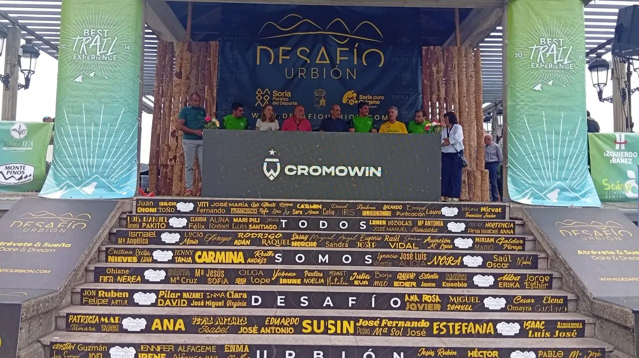 DESAFÍO URBION 2025 ENTREGA DE TROFEOS (32)