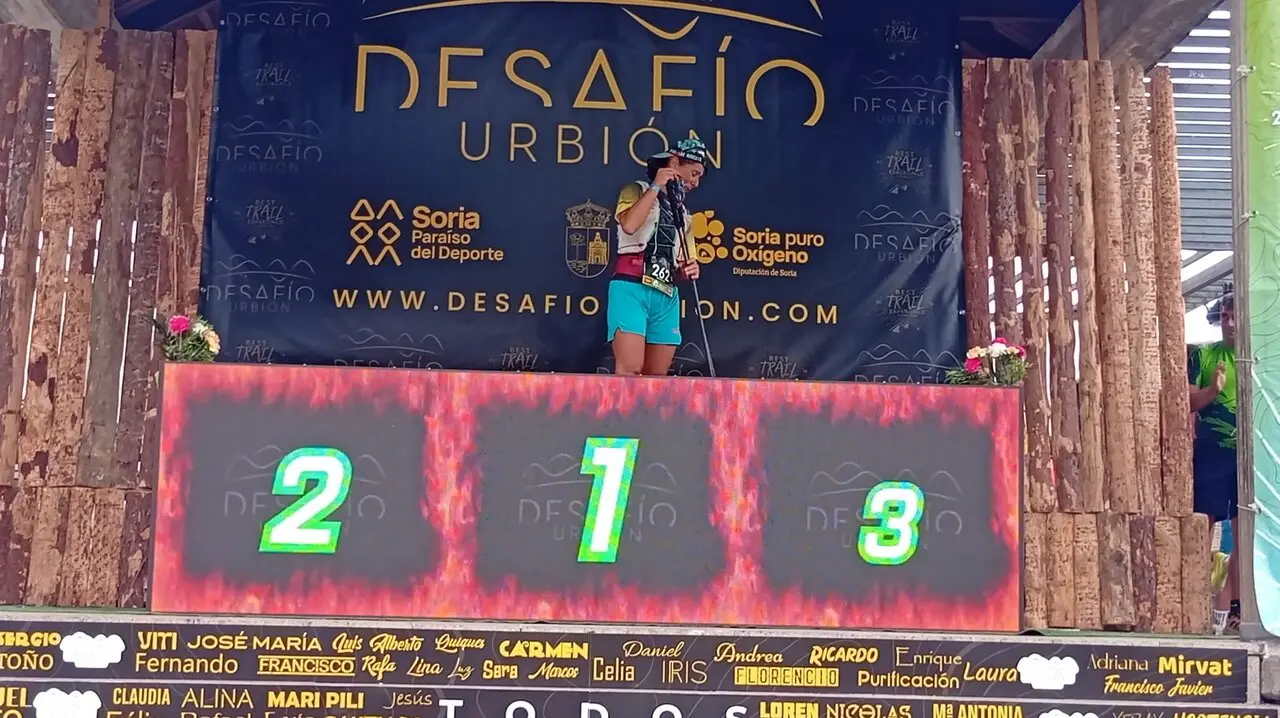 DESAFÍO URBION 2025 ENTREGA DE TROFEOS (33)