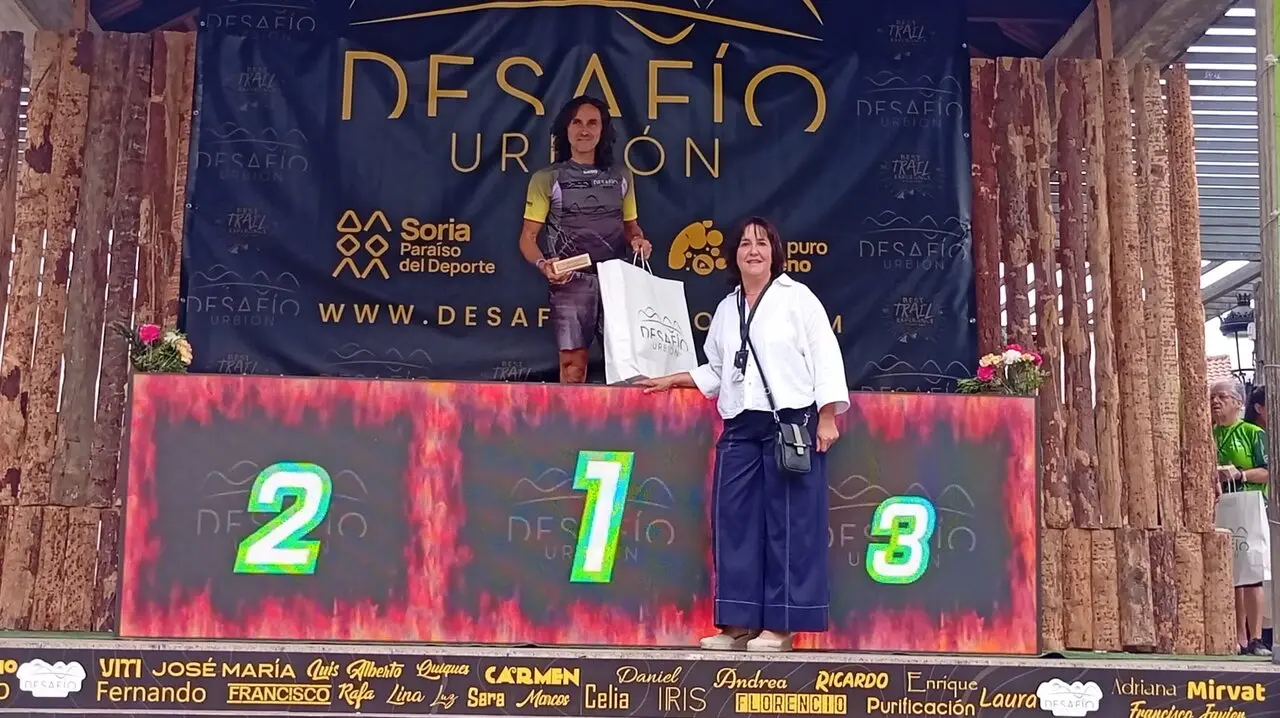 DESAFÍO URBION 2025 ENTREGA DE TROFEOS (35)