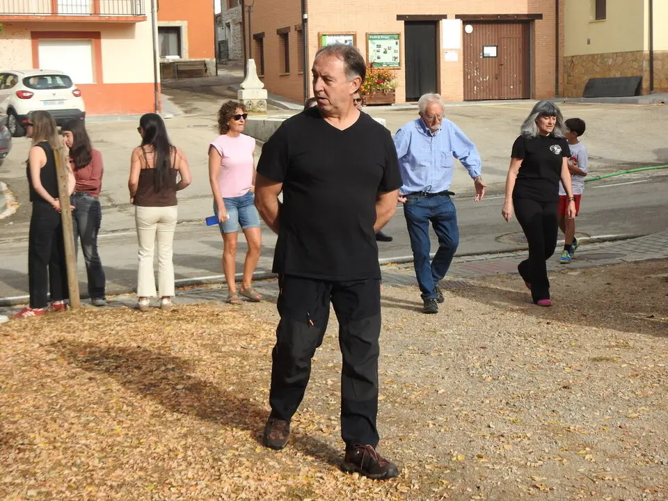 FIESTA EN MURIEL VIEJO (7)