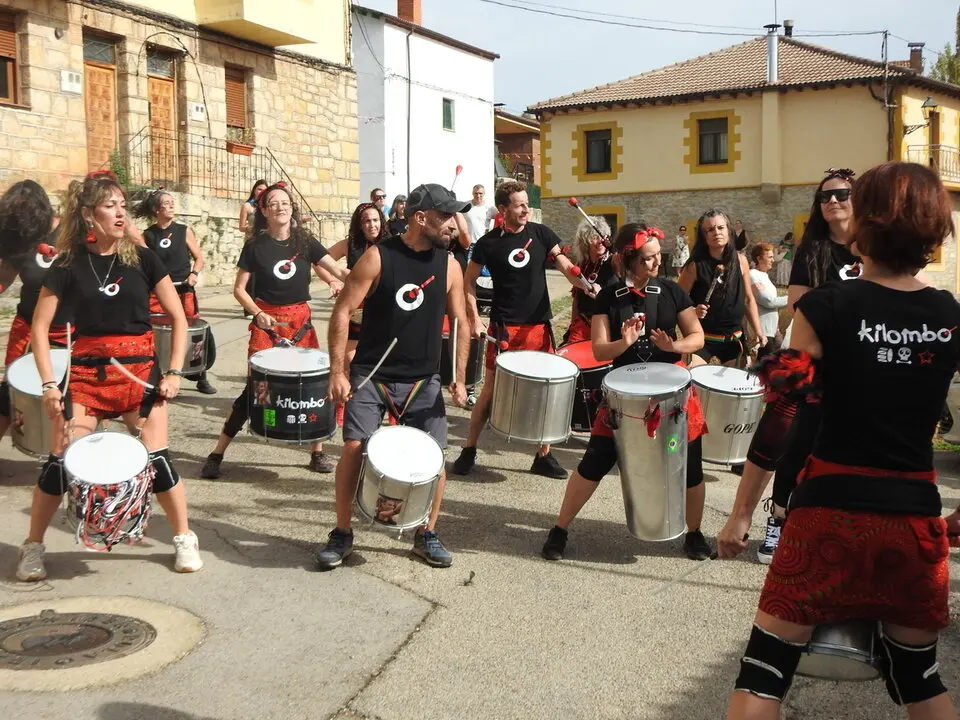 FIESTA EN MURIEL VIEJO (15)