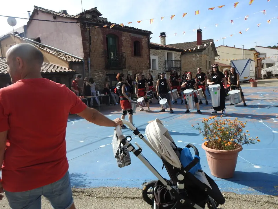 FIESTA EN MURIEL VIEJO (17)