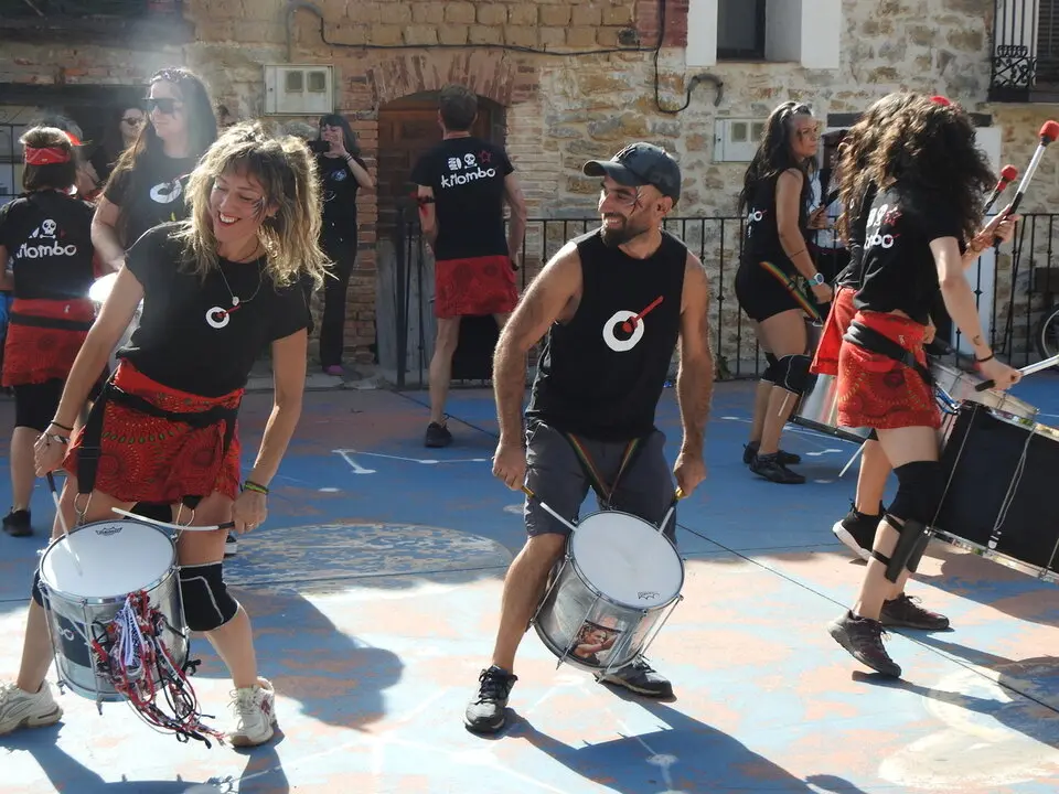 FIESTA EN MURIEL VIEJO (20)