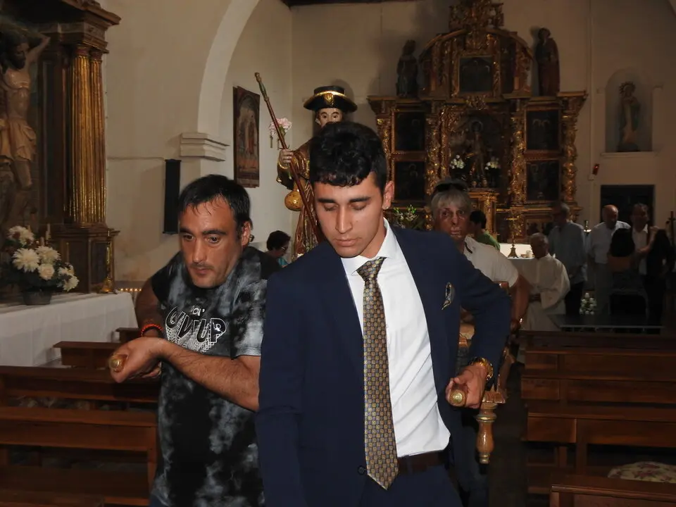 FIESTA EN MURIEL VIEJO (21)