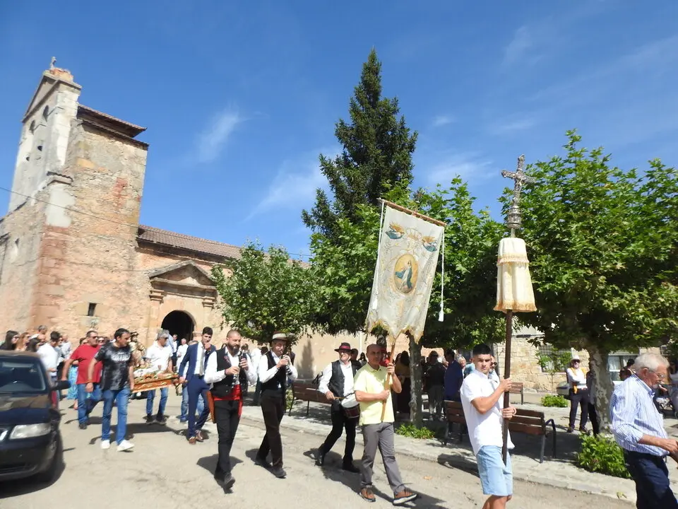 FIESTA EN MURIEL VIEJO (25)