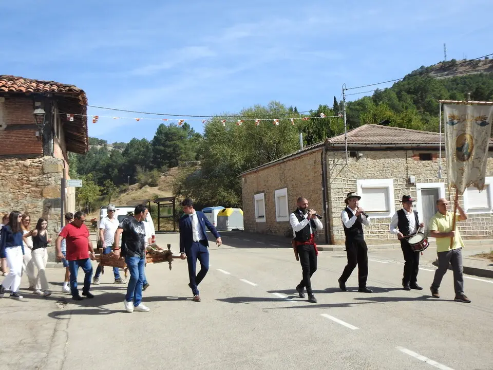 FIESTA EN MURIEL VIEJO (27)