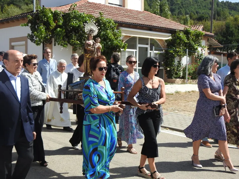 FIESTA EN MURIEL VIEJO (31)