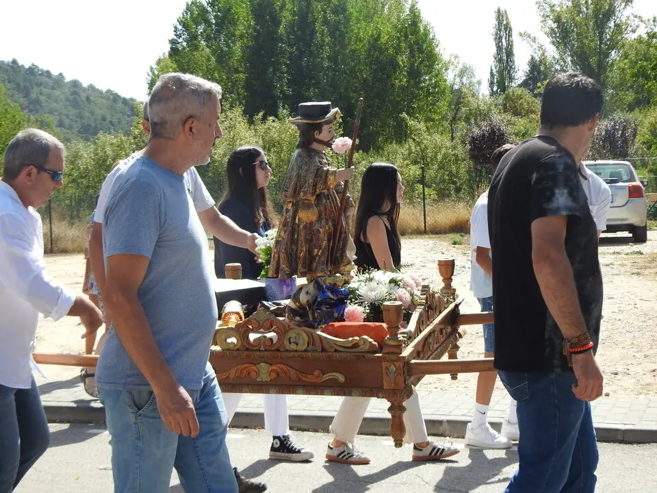 FIESTA EN MURIEL VIEJO (34)