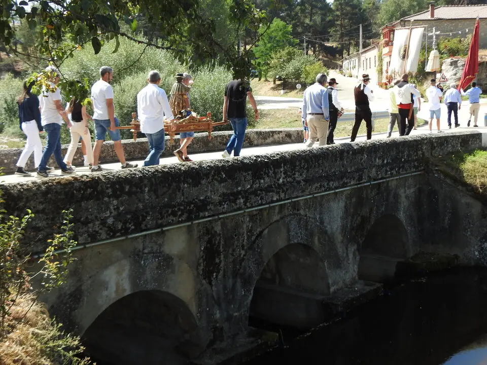 FIESTA EN MURIEL VIEJO (36)