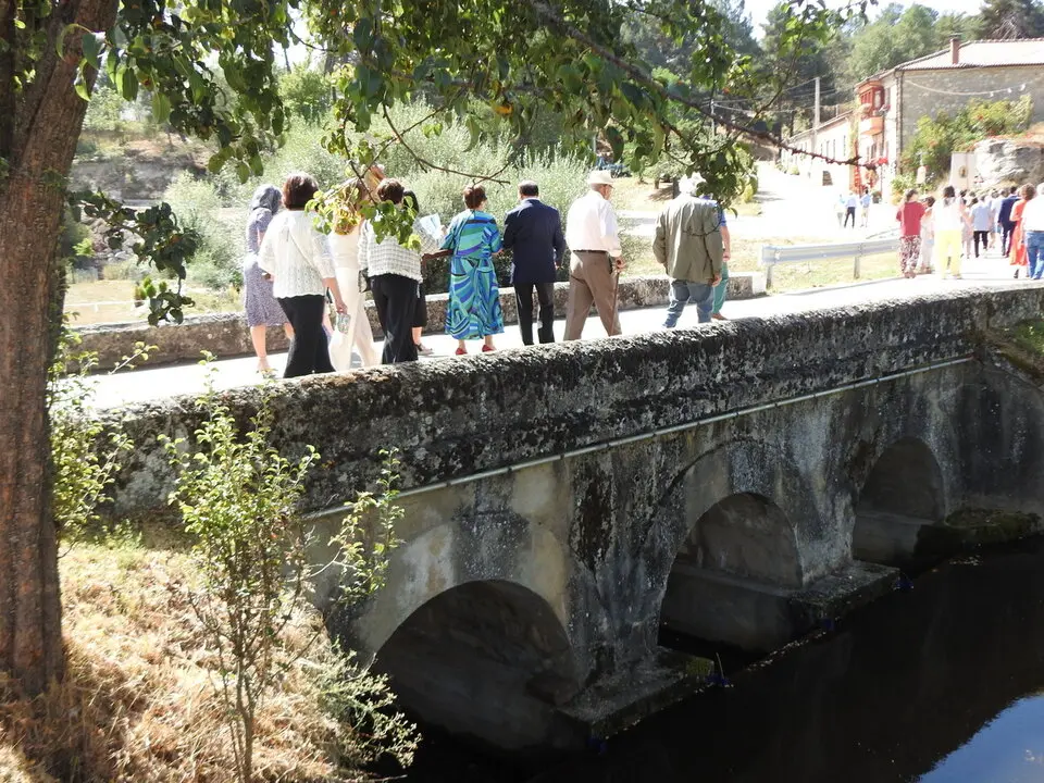 FIESTA EN MURIEL VIEJO (37)