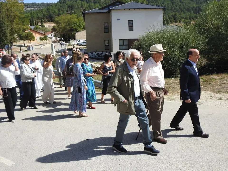 FIESTA EN MURIEL VIEJO (38)