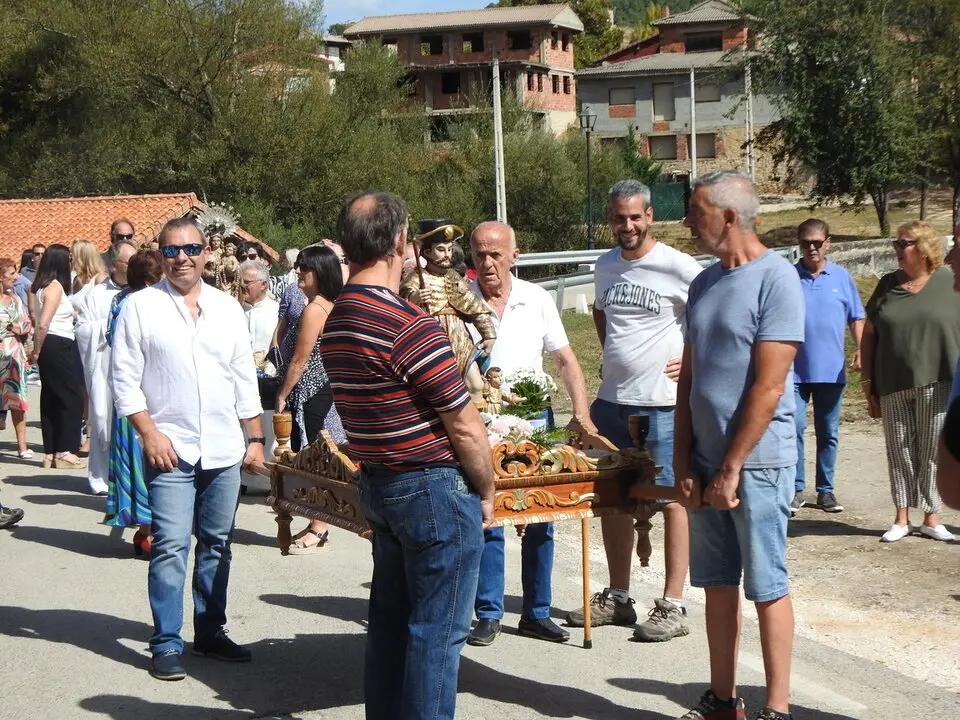 FIESTA EN MURIEL VIEJO (39)