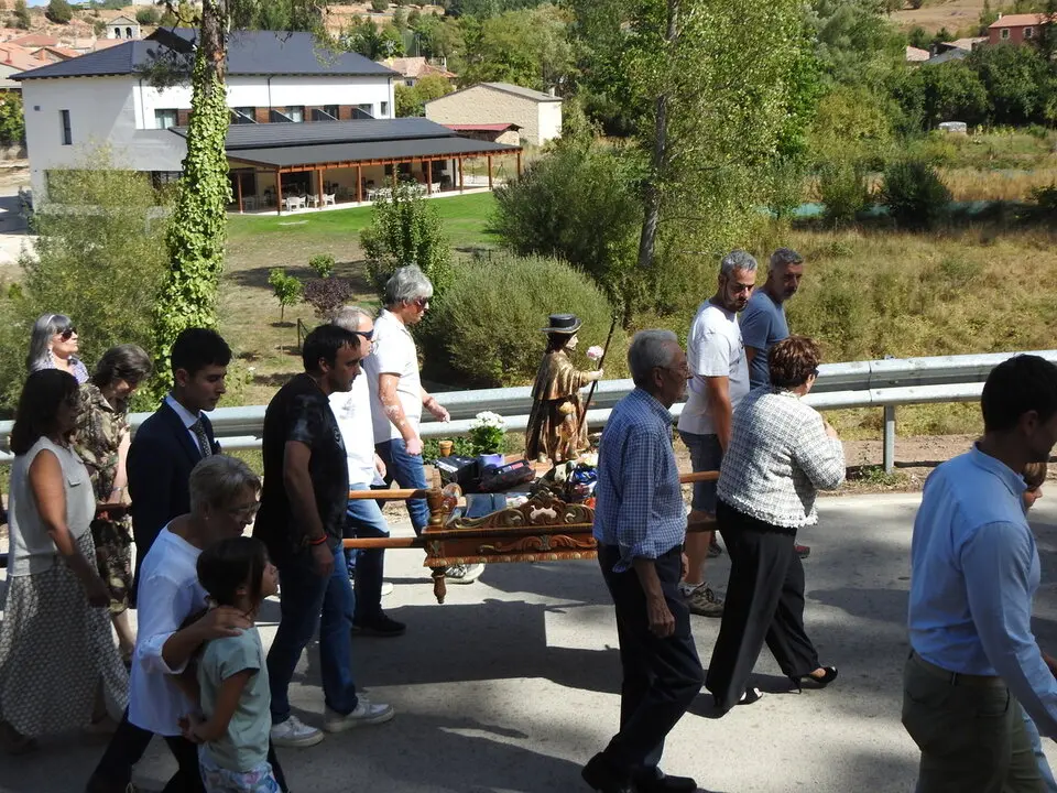 FIESTA EN MURIEL VIEJO (44)