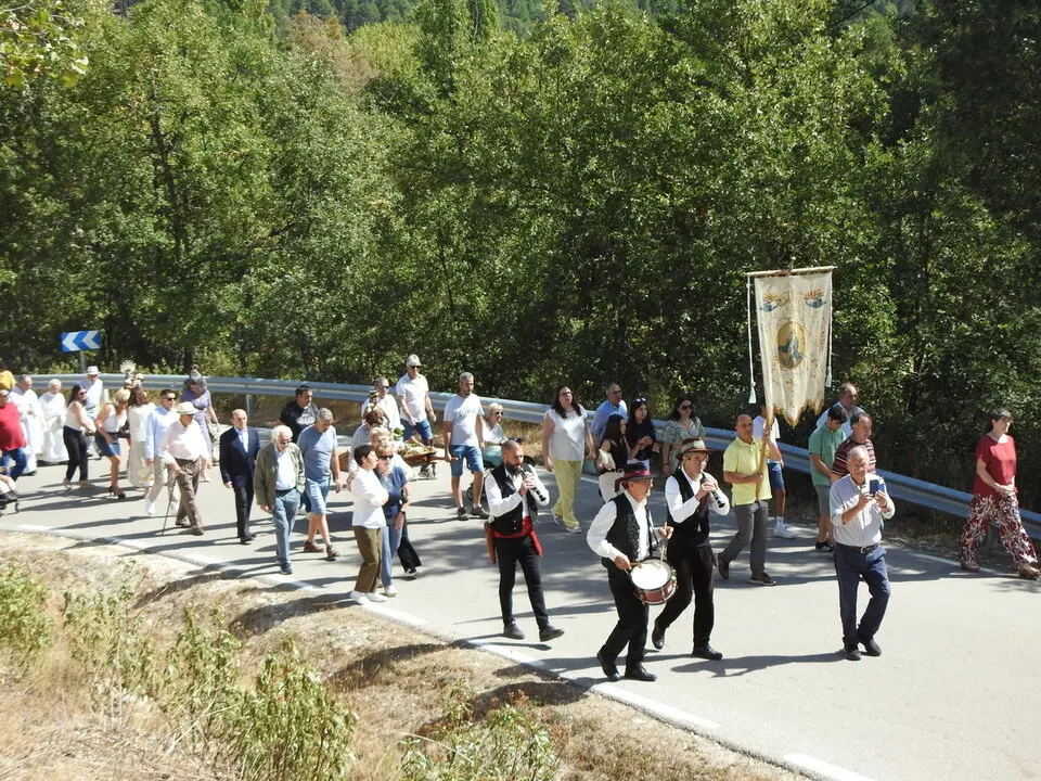 FIESTA EN MURIEL VIEJO (45)