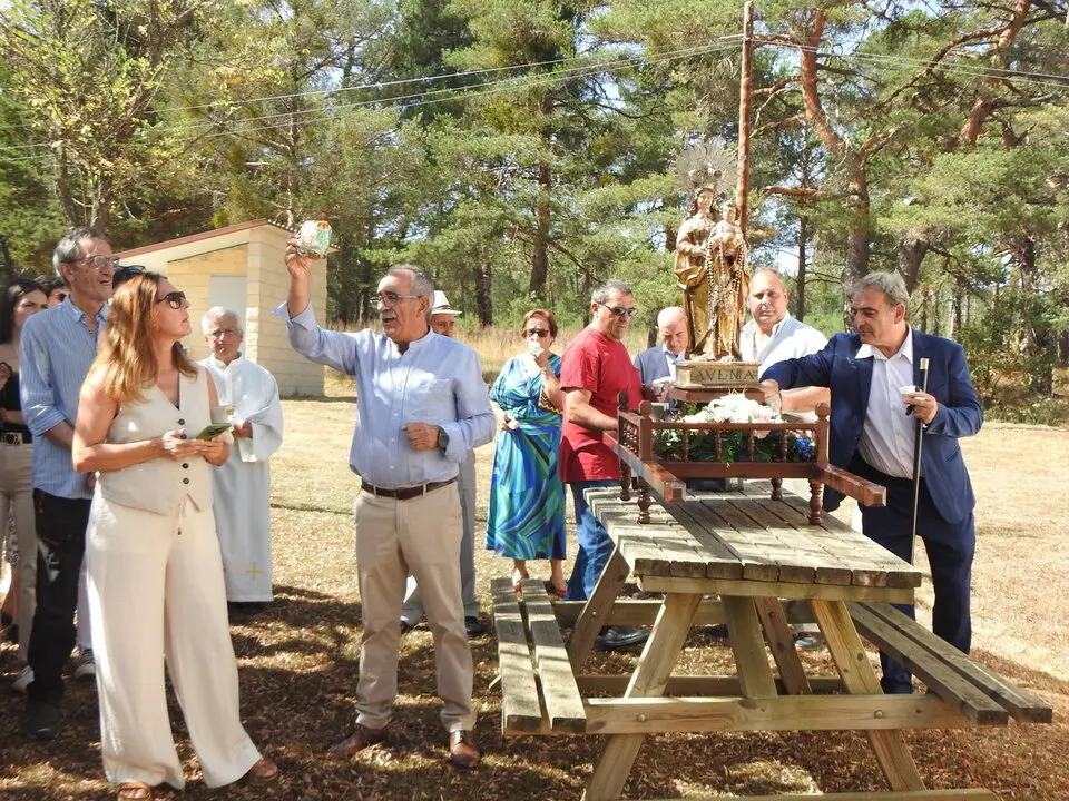 FIESTA EN MURIEL VIEJO (57)