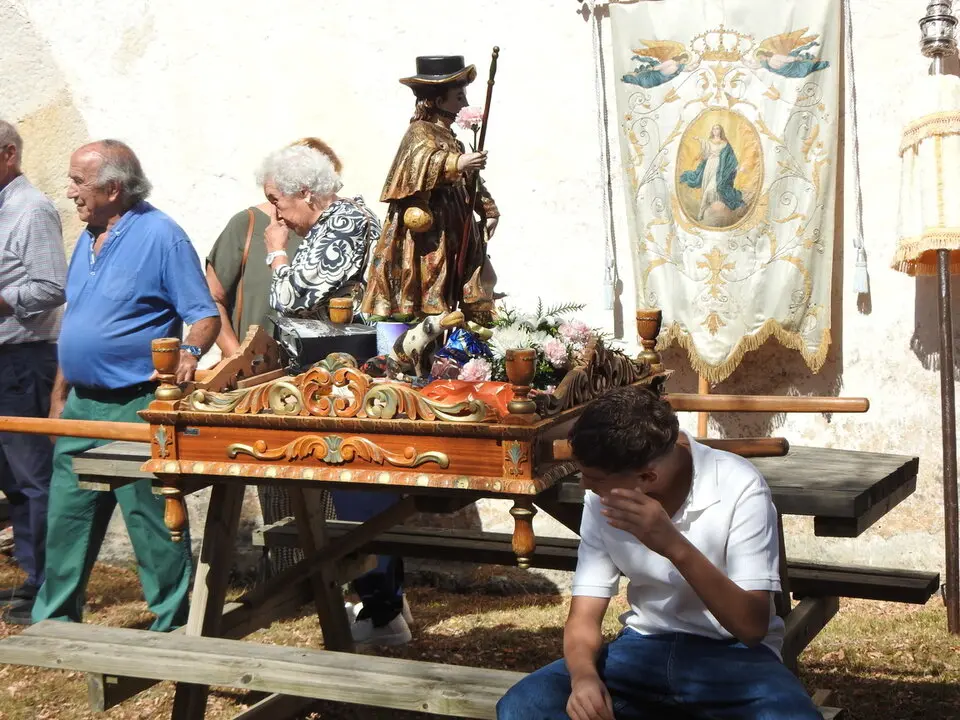 FIESTA EN MURIEL VIEJO (58)