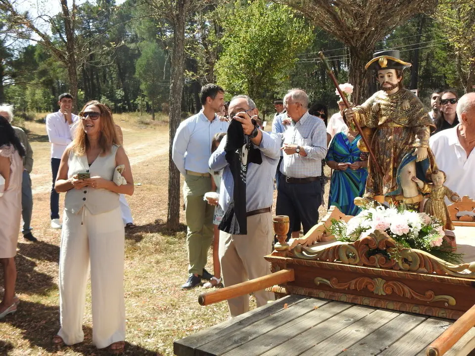 FIESTA EN MURIEL VIEJO (61)