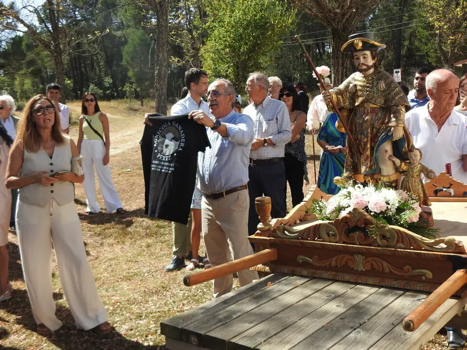 FIESTA EN MURIEL VIEJO (62)