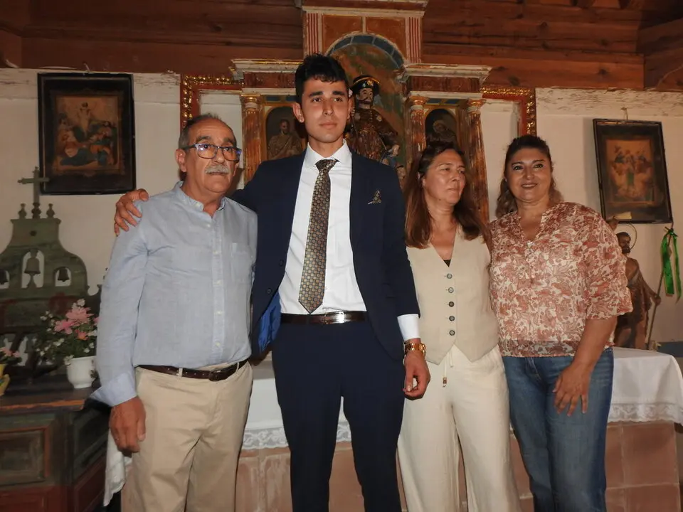 FIESTA EN MURIEL VIEJO (66)