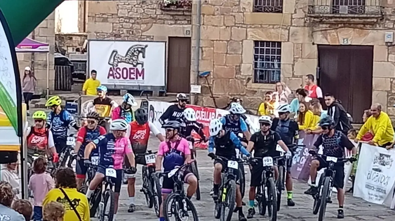 La tronchaberezos  en SALDUERO 2025 (5)