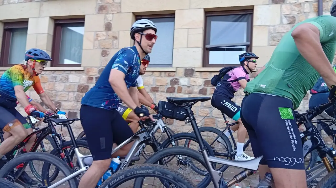 La tronchaberezos  en SALDUERO 2025 (6)