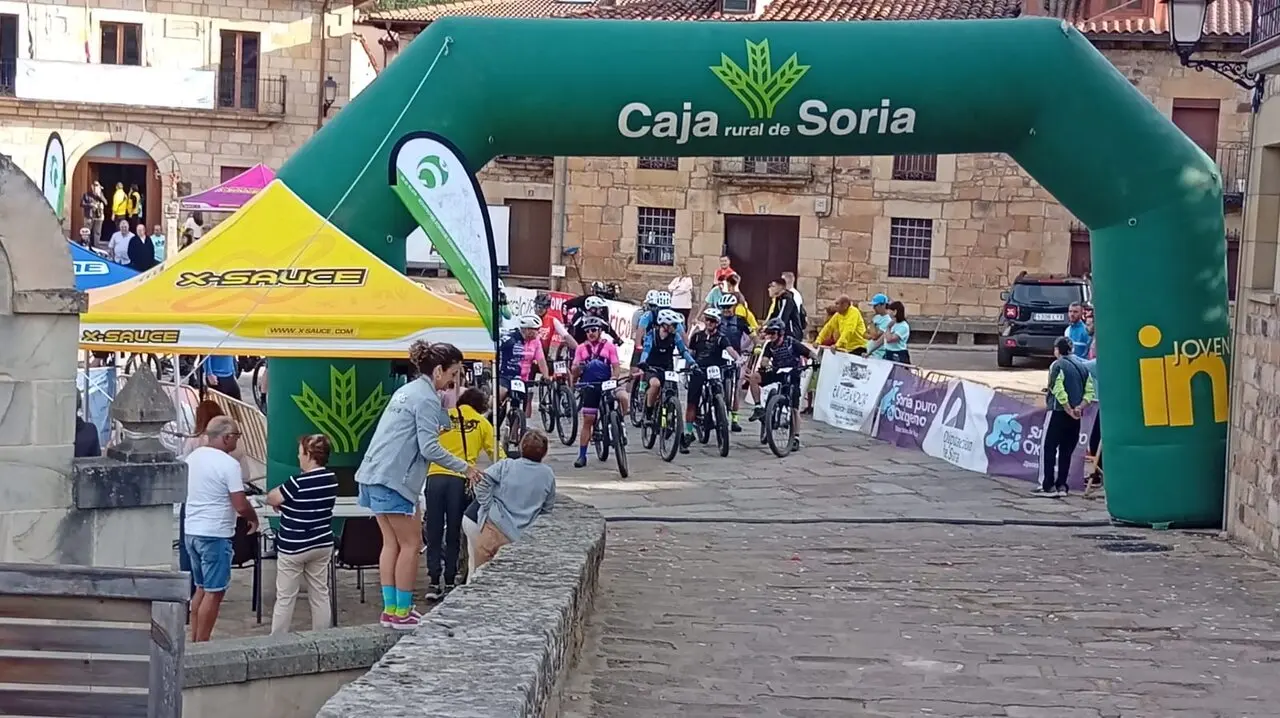 La tronchaberezos  en SALDUERO 2025 (9)