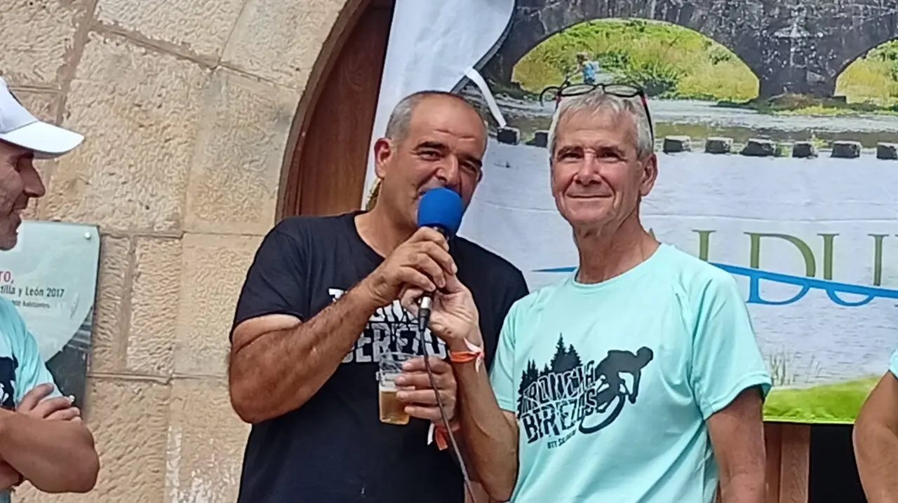 La tronchaberezos  en SALDUERO 2025 (14)