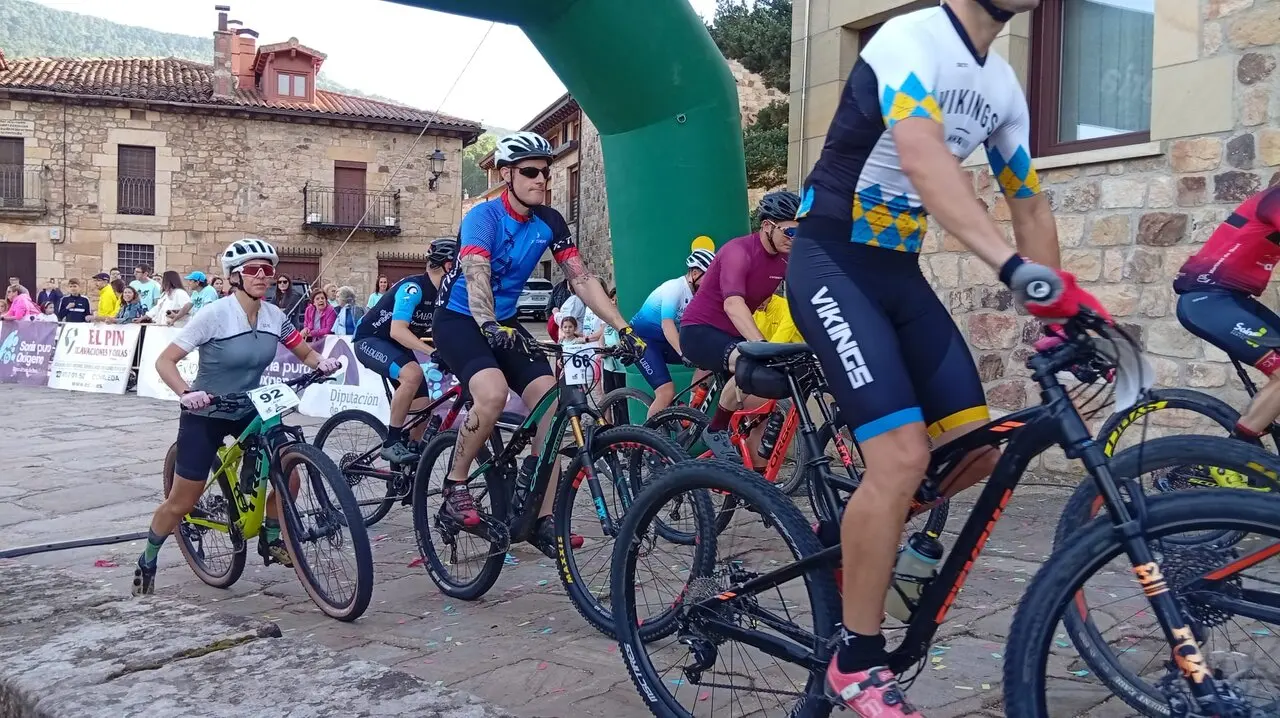 La tronchaberezos  en SALDUERO 2025 (17)