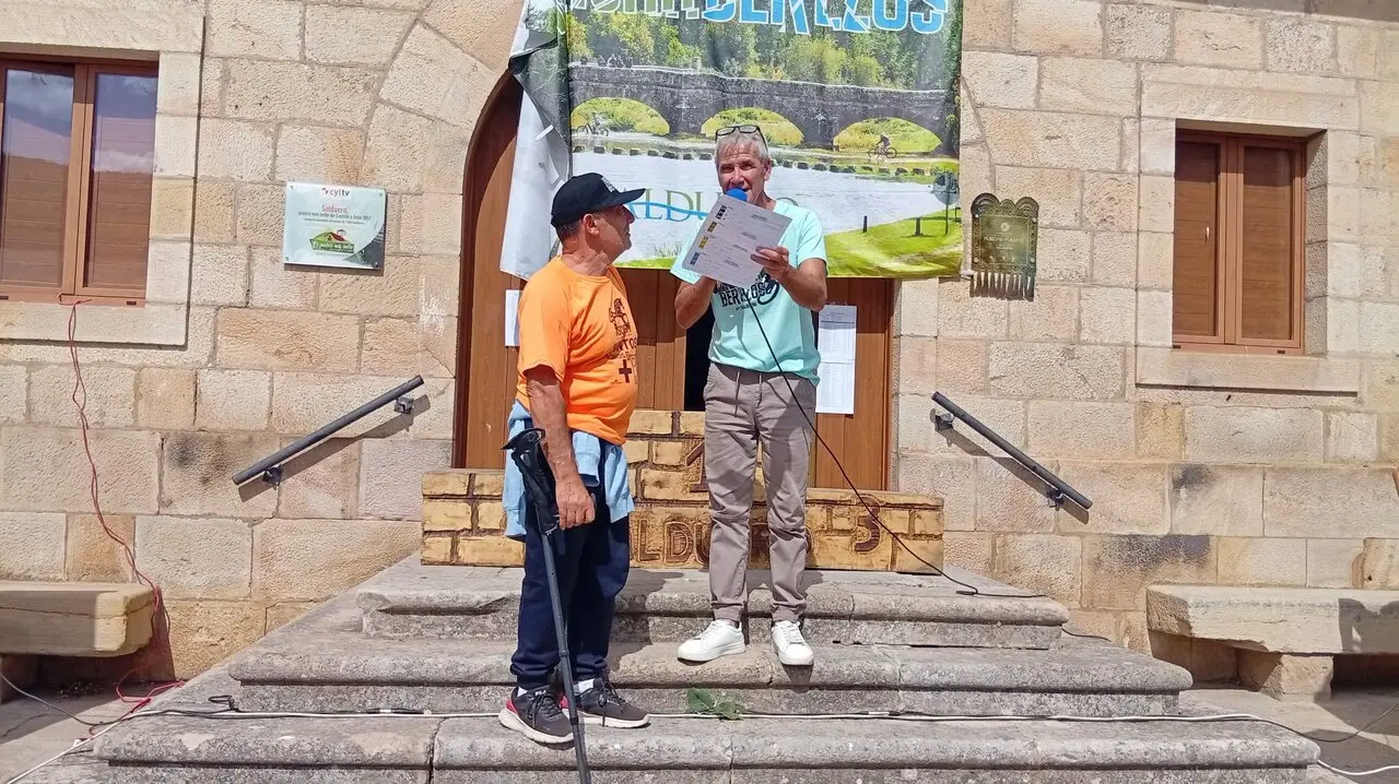 La tronchaberezos  en SALDUERO 2025 (18)