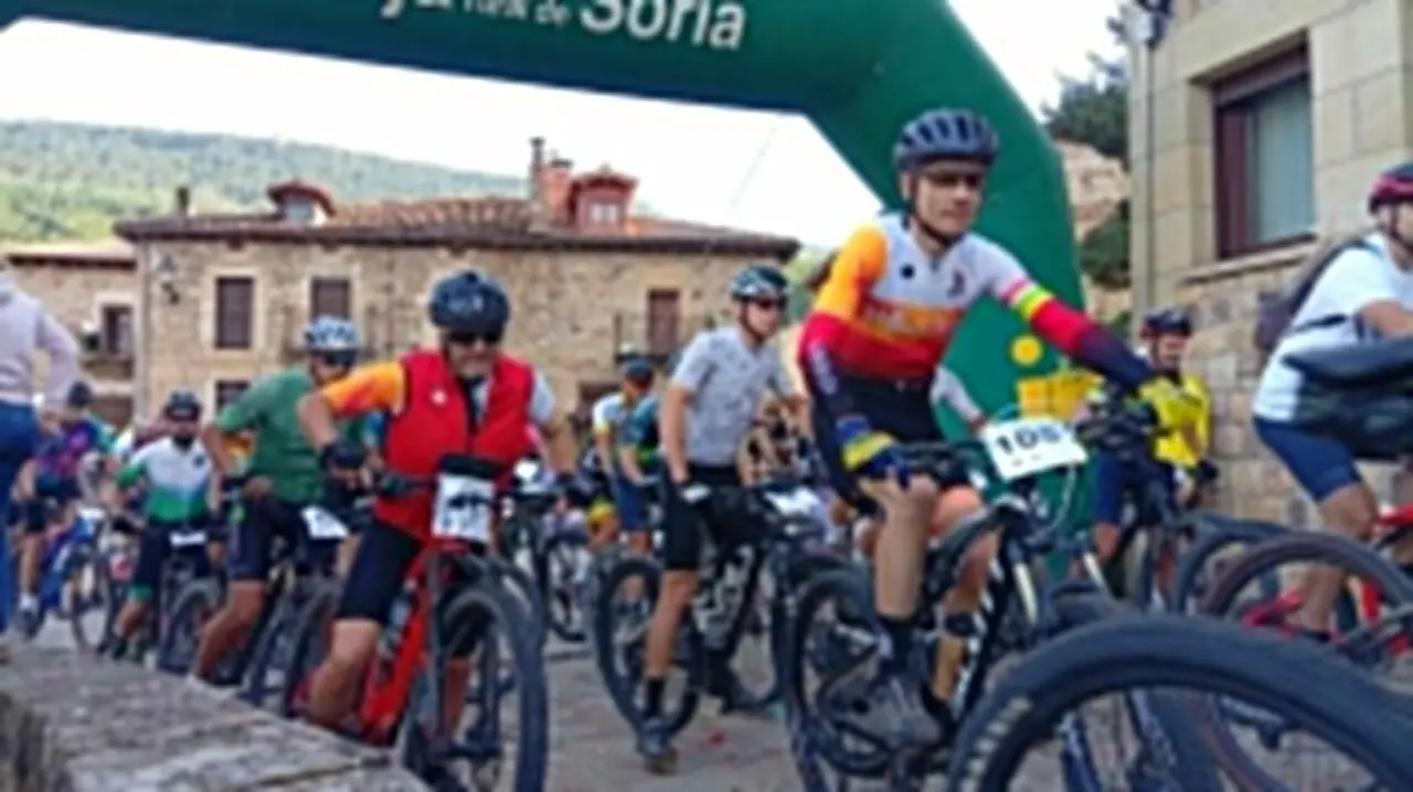 La tronchaberezos  en SALDUERO 2025 (22)