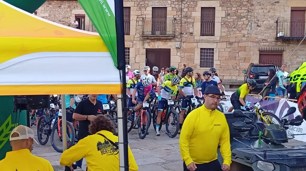 La tronchaberezos  en SALDUERO 2025 (23)