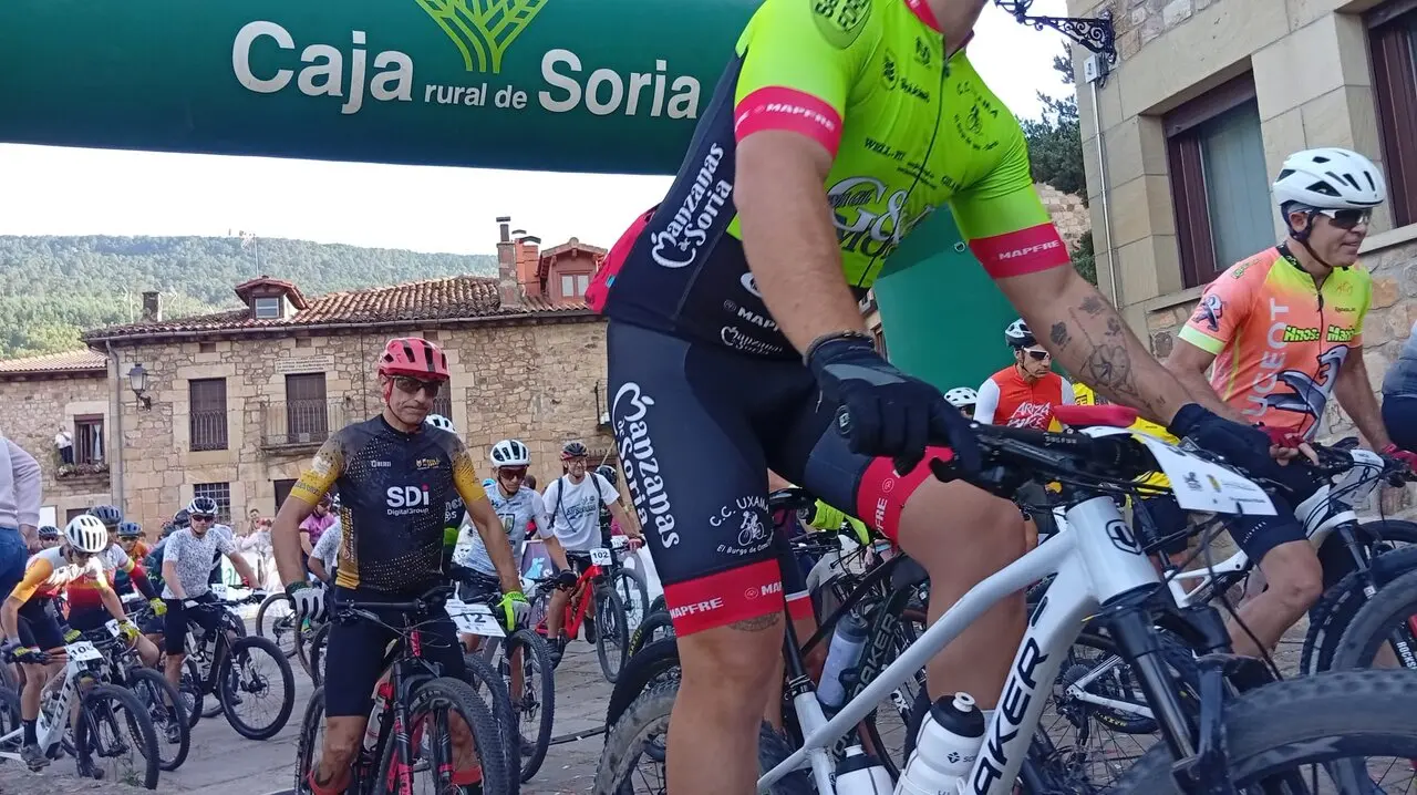 La tronchaberezos  en SALDUERO 2025 (24)