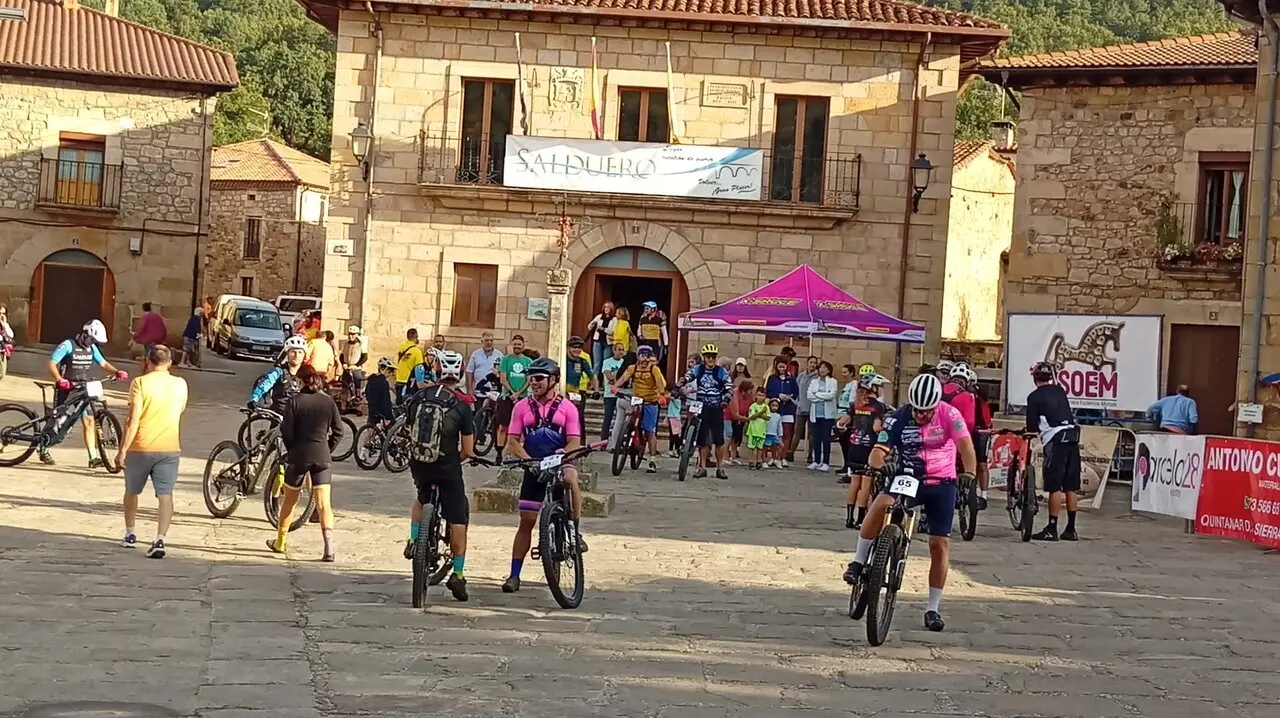 La tronchaberezos  en SALDUERO 2025 (27)