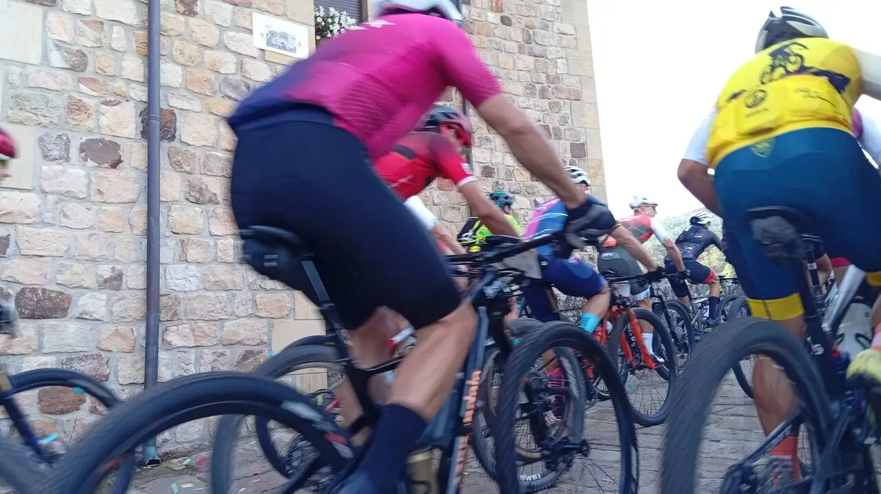 La tronchaberezos  en SALDUERO 2025 (28)