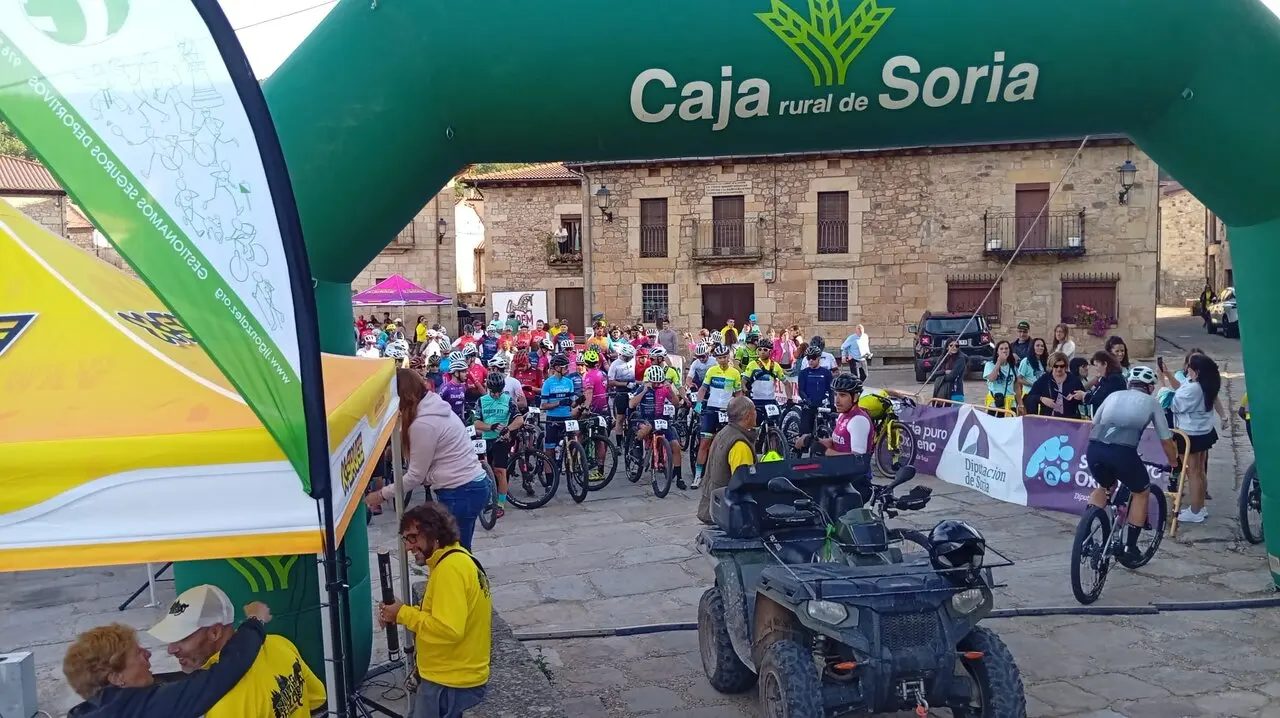 La tronchaberezos  en SALDUERO 2025 (32)