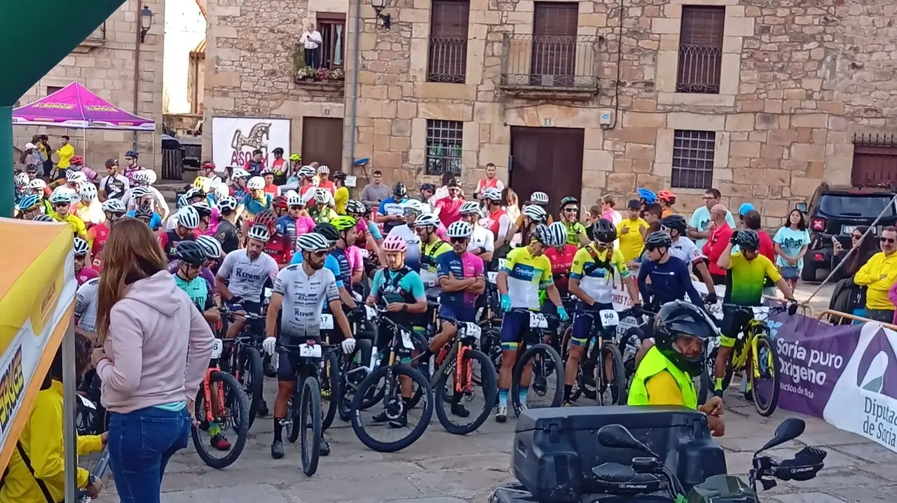 La tronchaberezos  en SALDUERO 2025 (34)