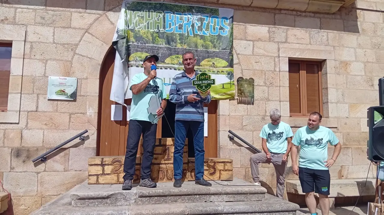 La tronchaberezos  en SALDUERO 2025 (35)