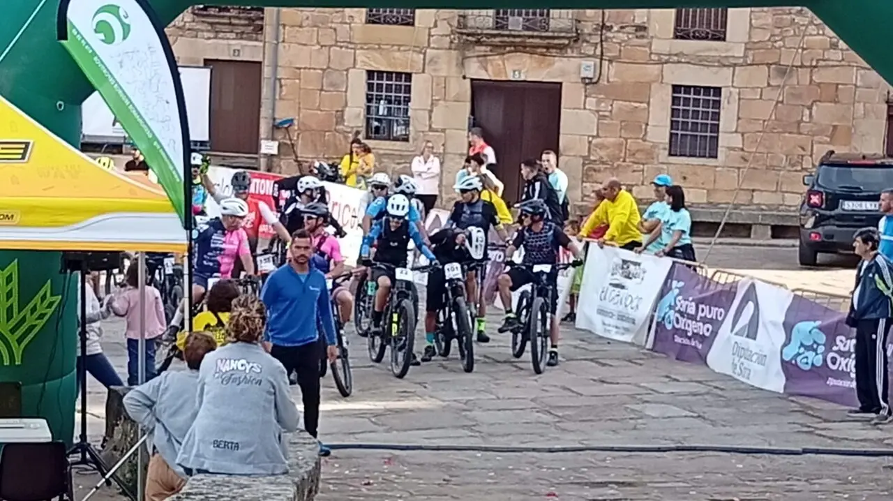 La tronchaberezos  en SALDUERO 2025 (38)