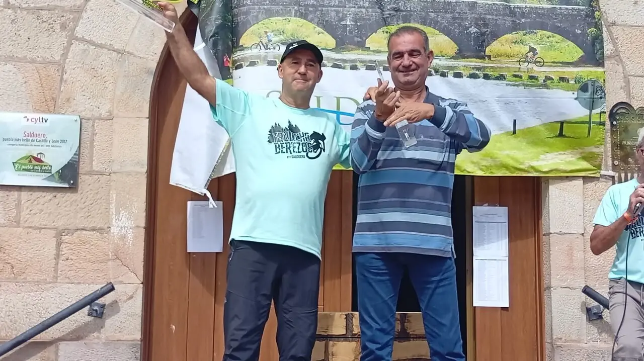 La tronchaberezos  en SALDUERO 2025 (39)