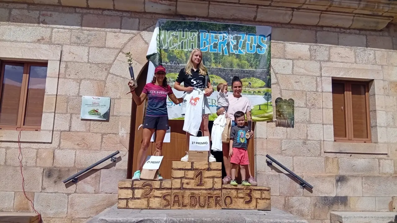 ENTREGA DE TROFEOS EN LA TRONCHABEREZOS (5)