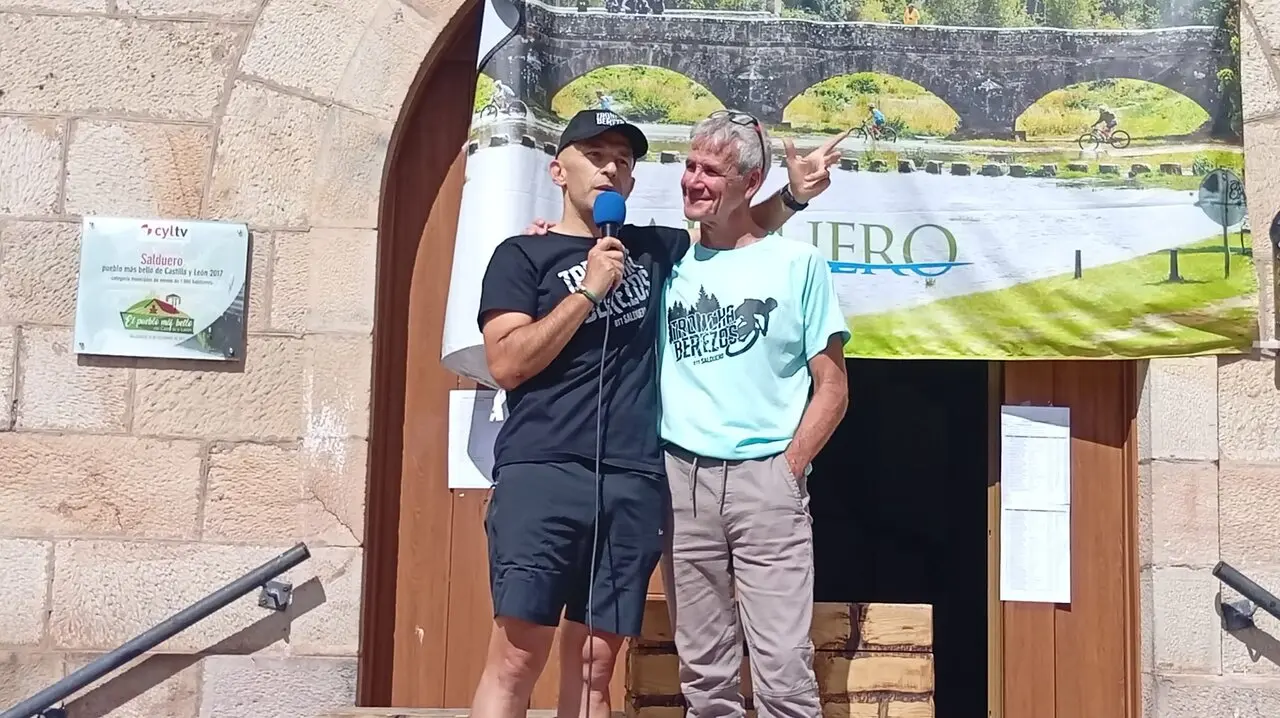 ENTREGA DE TROFEOS EN LA TRONCHABEREZOS (6)