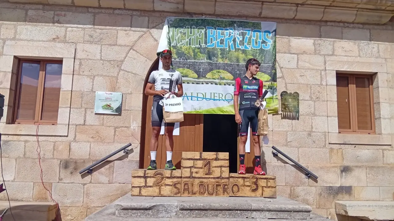 ENTREGA DE TROFEOS EN LA TRONCHABEREZOS (11)