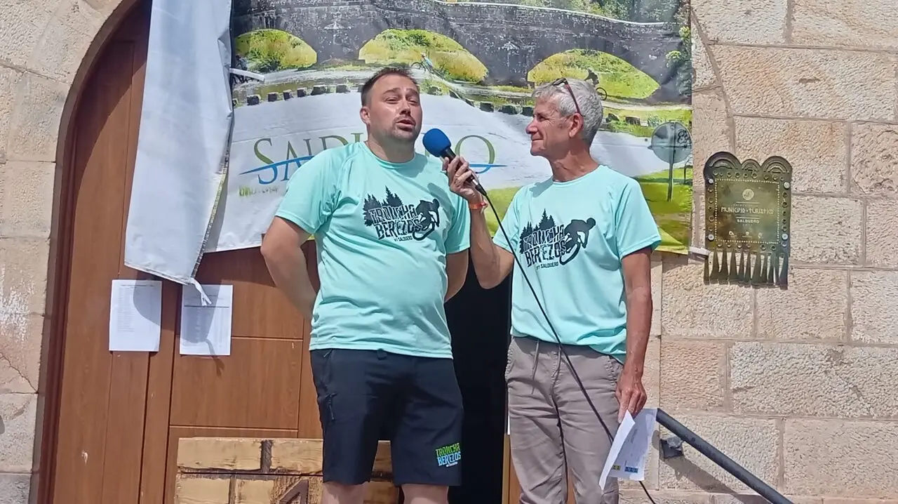 ENTREGA DE TROFEOS EN LA TRONCHABEREZOS (13)