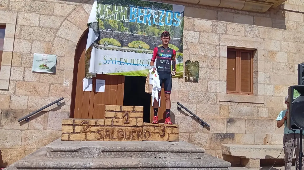 ENTREGA DE TROFEOS EN LA TRONCHABEREZOS (17)