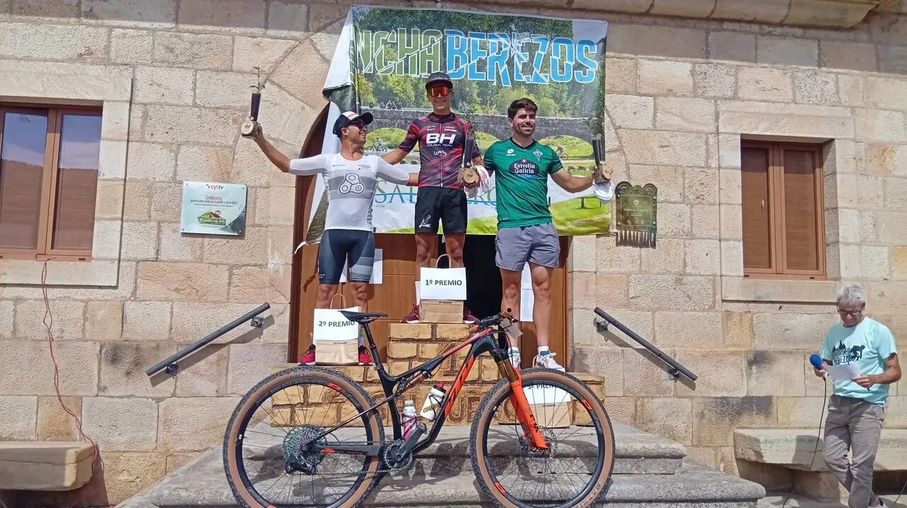 ENTREGA DE TROFEOS EN LA TRONCHABEREZOS (19)