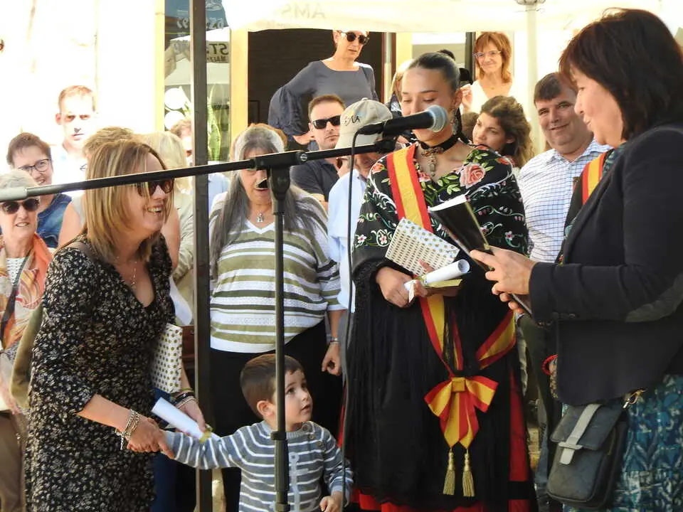 DURUELO HJOMENAJE Y RONDA (6)